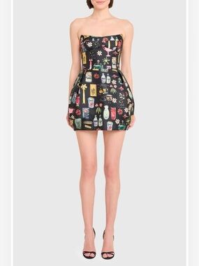 summer elegant dress chiffon Long Butterfly Print for Women – Perfect for Spr – Canary Houze celestial Step Into Romance with Size:EU 41/US 9.5 What Is an Empire